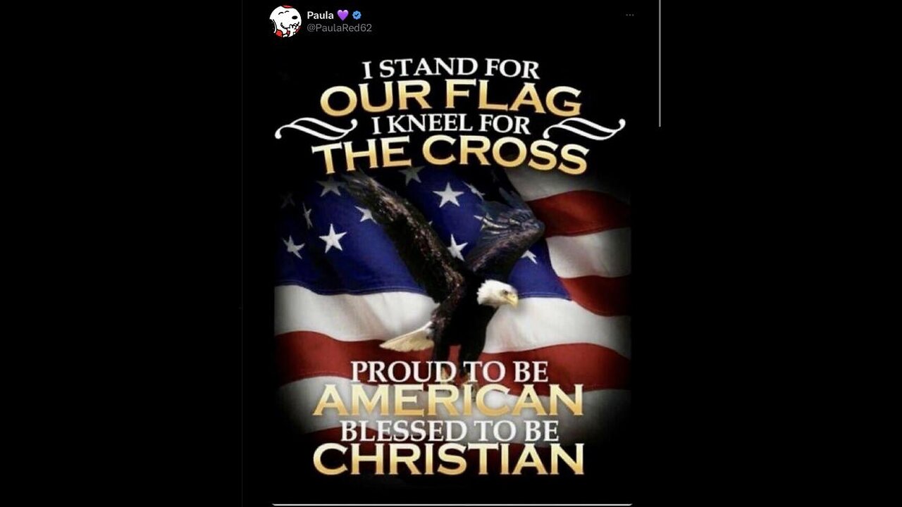 Trump deranged liberal democrat cult klan paid riots want to destroy June 14 army 250 years service