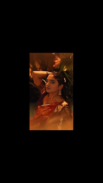 Hot girl 💕😘Ravishing body 😘🔥Hot girl 💕😘Steamy hottie 😍💦Sexy girls 💦🥵