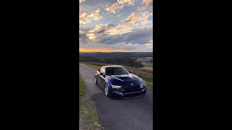 sonic roller skating