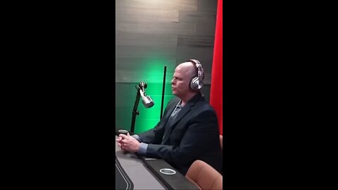 From Leaving Oxnard to Serving It: My Journey as a Prosecutor