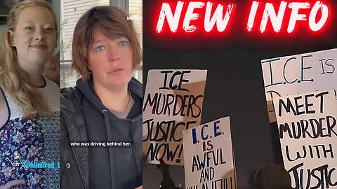 🔴 ACTIVE STANDOFF: BearCat Rolls In as SWAT Surrounds Huntington Park Home | Barricade