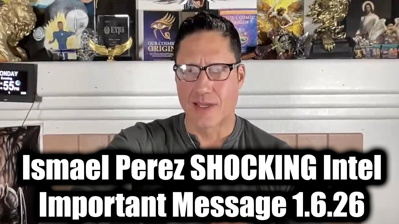 1-6-26-AT-8AM-CST-00G-EST.