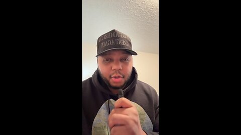 You can criticize Israel without being an antisemitic pos. But antisemitic don’t realize that tho