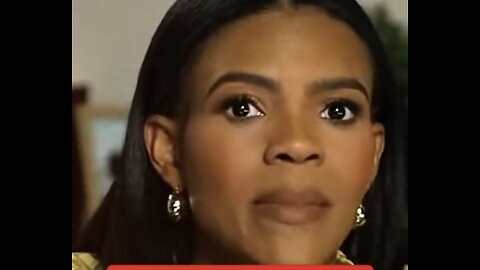 CANDACE, BECK, KIRK - ALL OF THEM ARE FEDS OR WORKING FOR FOREIGN INTERESTS