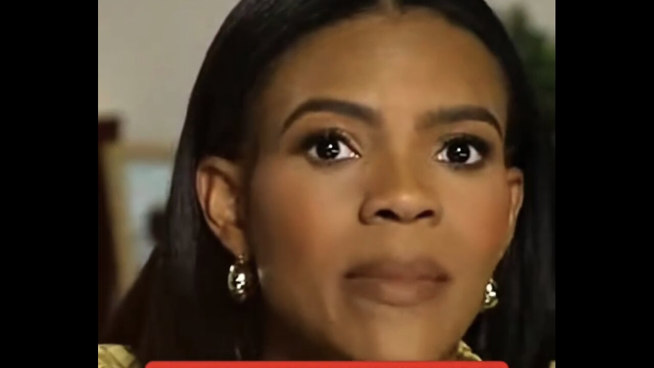 CANDACE, BECK, KIRK - ALL OF THEM ARE FEDS OR WORKING FOR FOREIGN INTERESTS