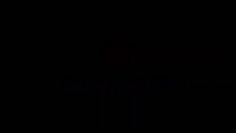 One Piece Episode 1 ( part 1 ).
