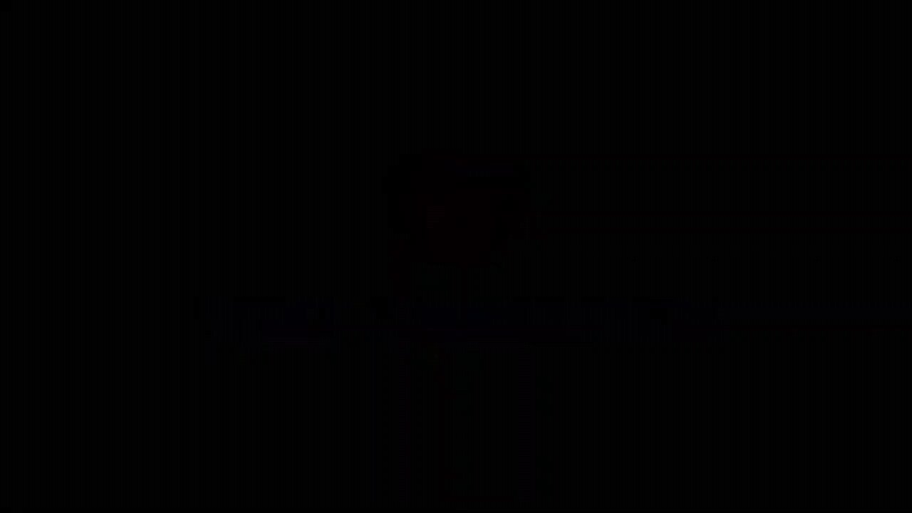 One Piece Episode 1 ( part 1 ).
