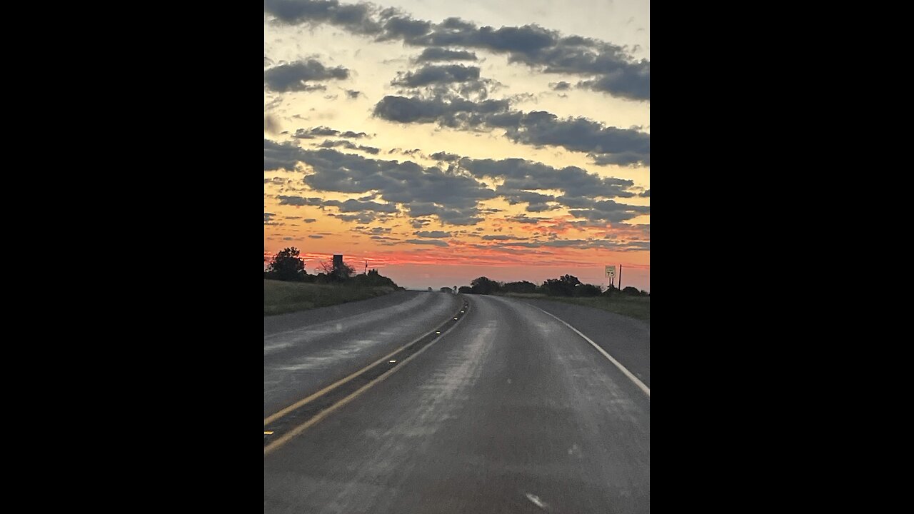 (03/30/2025) DAY 6 OF CHALLENGE: I HAD TO MAKE A DECISION AND HERE’S WHY.