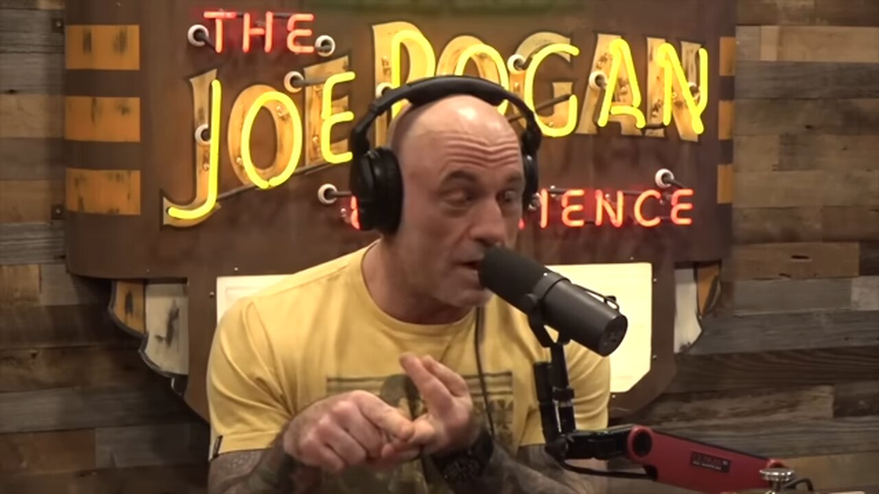 Joe & Tim Dillon on the Blue Origin Space Flight