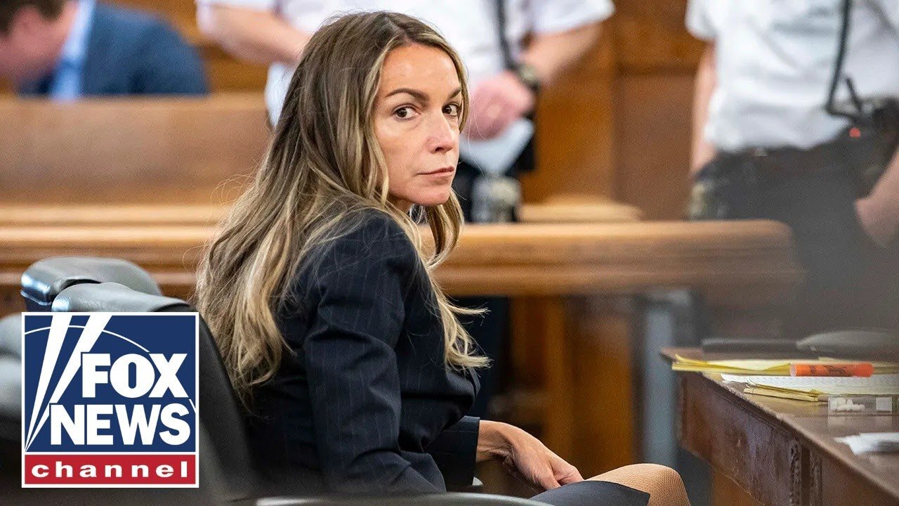 Karen Read murder retrial jury selection enters day six