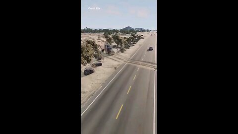 Accident
