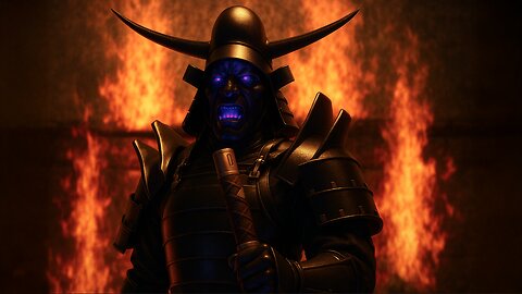 This Game Is WAY Harder Than I Remember… Ninja Gaiden Sigma