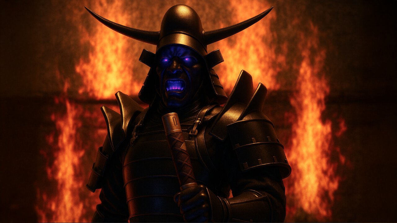 This Game Is WAY Harder Than I Remember… Ninja Gaiden Sigma