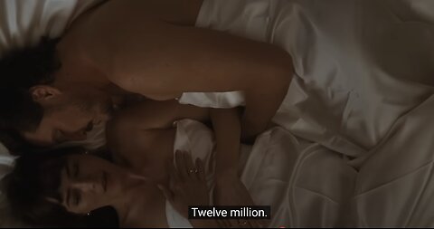 Materialists | Official Trailer HD