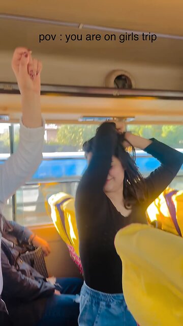 😘🔥Hot Indian stars 😍💦 Hot girl 💕😘 😘🔥Hot girl 💕😘Steamy hottie 😍💦 💦🥵Hot Bollywood actors