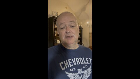 It’s about the right picture