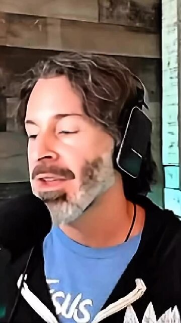 NONE of the History We Have Been Taught is True