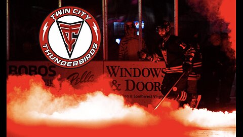 2nd pro season has begun!!!