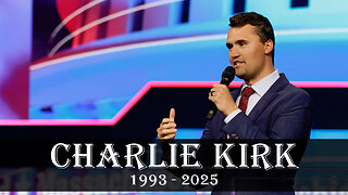 The Silly Goosee Sunday Hangout | Unofficially Opinionated - Charlie!