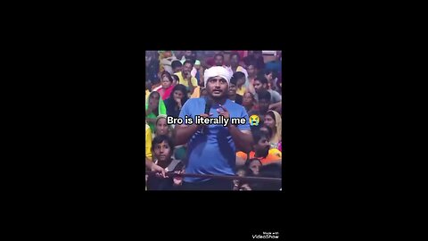 Single boys ki life no gf single boys 25 year old😂