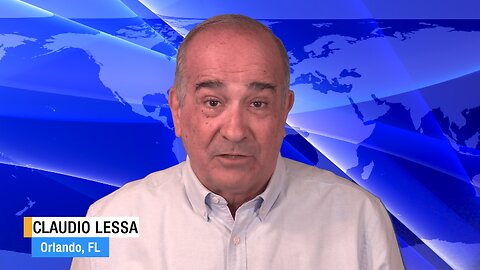 CL News - 1 Julho 2025