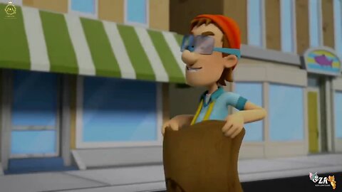 PAW Patrol Cartoons