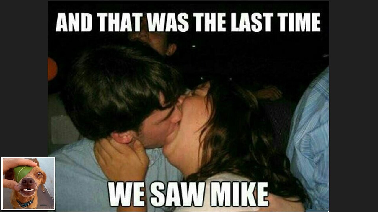 Memes That Will 99.0180% Make You Laugh. (e404)