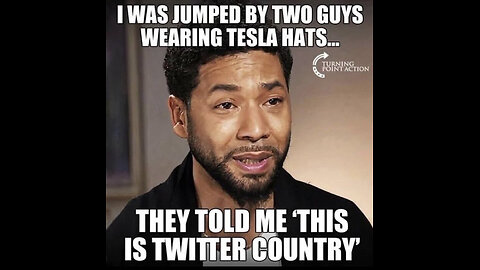 WOKE liberal democrat plantation cult klan Judge RELEASE Tesla Dealer Arsonist back to the plantatio