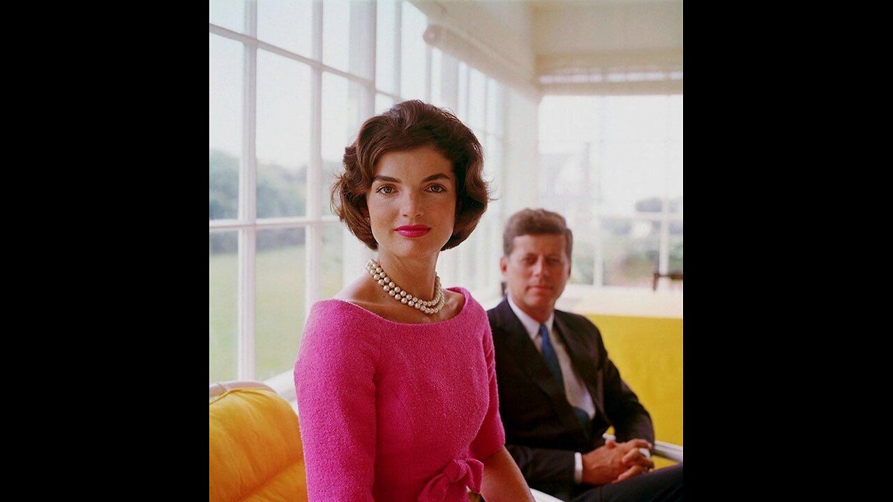 JFK was shot twice from the Railroad Trestle over Main Street (Pyramid tip)