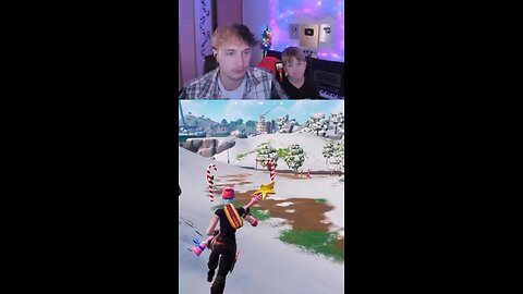 Free fire game 2025