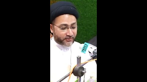 Allama shahenshah Hussain Naqvi poetry #bayan #poetry #aasi