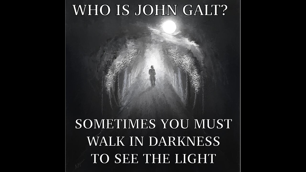 JOHN GALT UPDATE W/ JUANOSAVIN, CLIF HIGH, CHARLIE, Benjamin Fulford, ED DOWD, PHIL G, Jim Willie