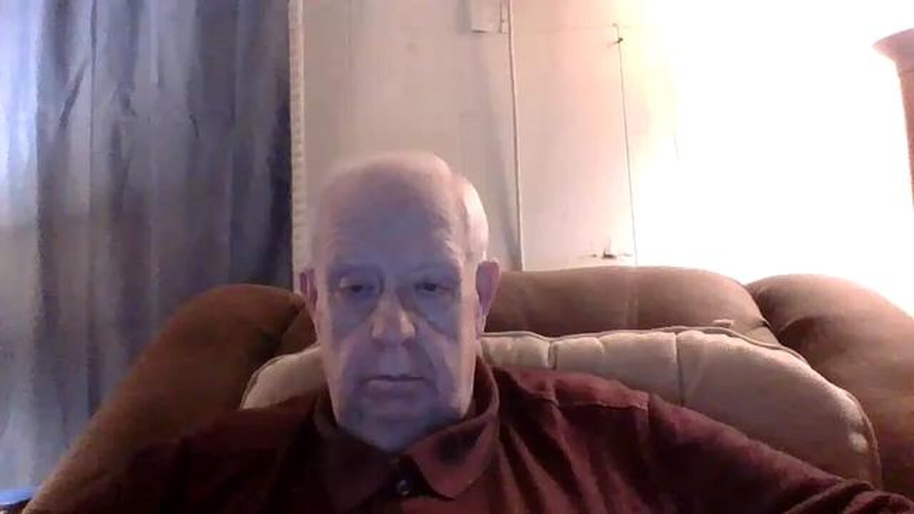 Secular Education Is Anti-Christ