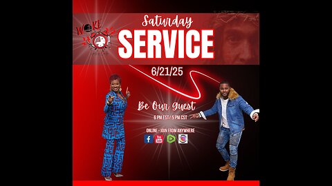 𝕎𝕎ℂ-𝕃𝕚𝕗𝕖 & 𝔸𝕝𝕚𝕘𝕟𝕞𝕖𝕟𝕥 - 6.21.25 #StayWoke #Millennials #fyp #god #Jesus