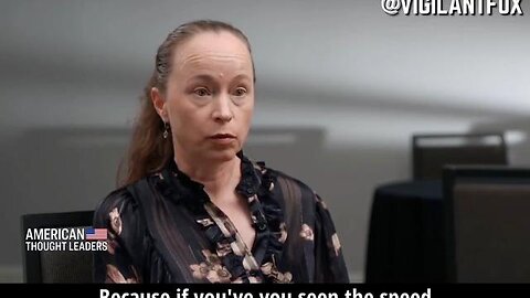 Agenda 21 is in the food