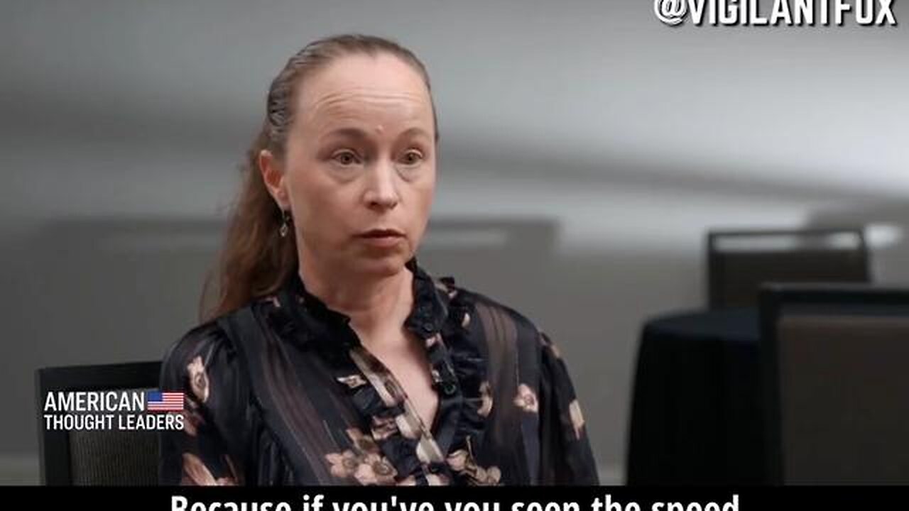 Agenda 21 is in the food