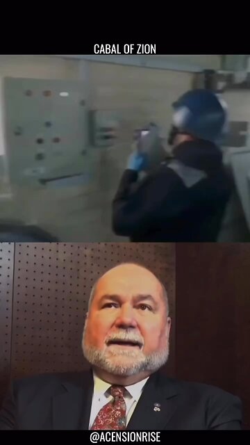 Israel: One Of The World’s Leading State Sponsors of Terror