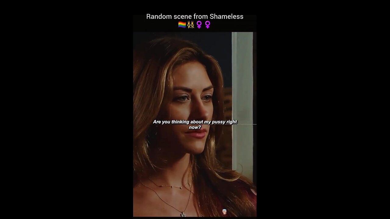 Lesbianism 🤞👍