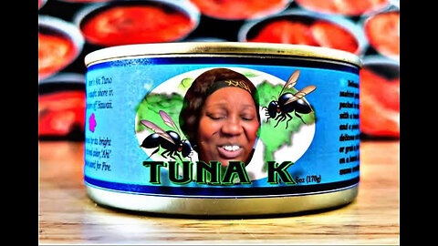 JAZZY CHERRY JOINS MESSY CALLER LIVE ADDRESSING TUNA KAY AKA TOMIKAY