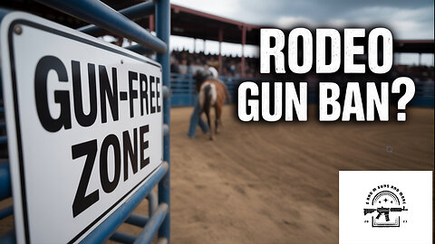 What's REALLY Happening in Idaho's Gun Free Zones