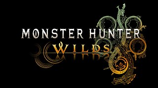 Monster Hunter Wilds - Free Title Update 1