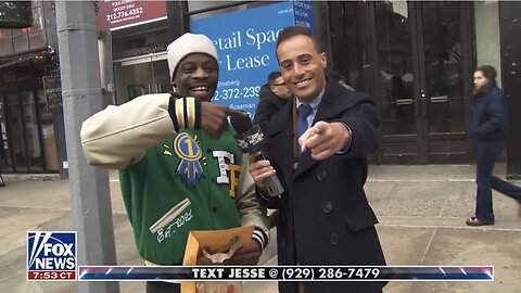 What’s heavier 1lb of bricks or 1lb of feathers? NOBODY KNOWS