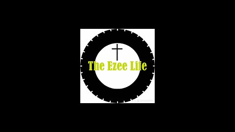 Gifts of the Holy Spirit