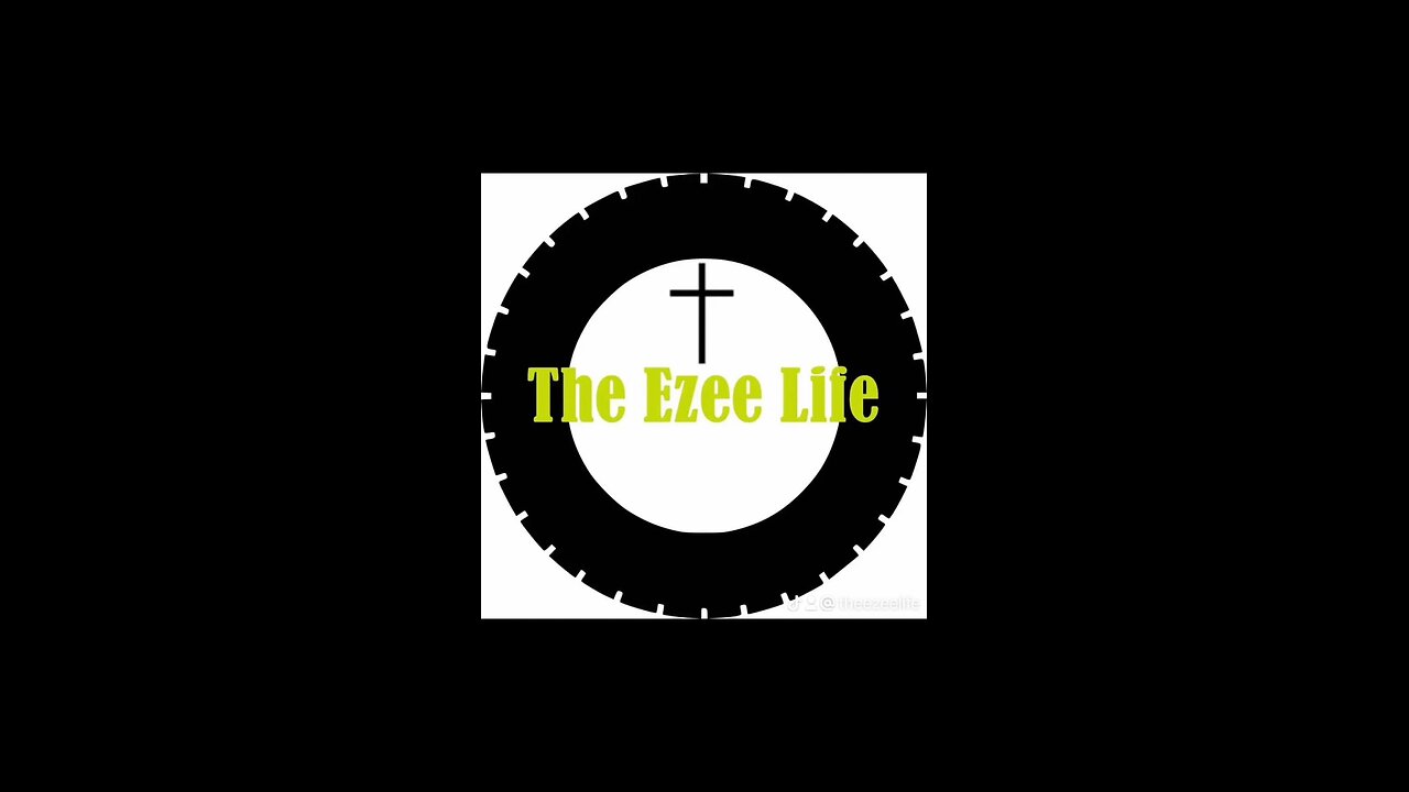 Gifts of the Holy Spirit