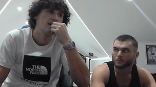 Mazza L20 Explains His 11-Year Jail Sentence at Age 16