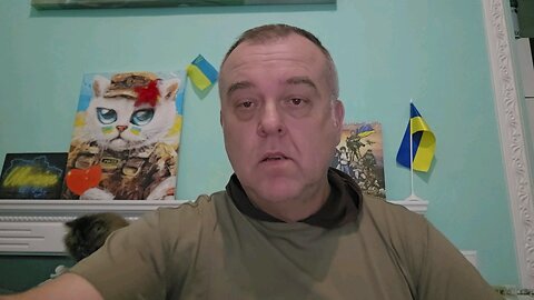 Неужели Трапм введёт санкции против россии своего шефа - путина