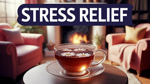 Reduce STRESS With These Simple Management Tips