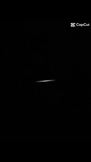 Some Days You Just Want No More Questions