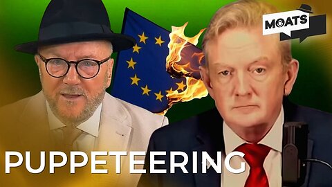 INTERVIEW: EU turn if you want to