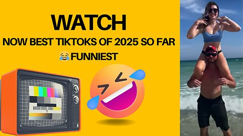 Best TikToks of 2025 So Far 😂 Funniest Viral Videos